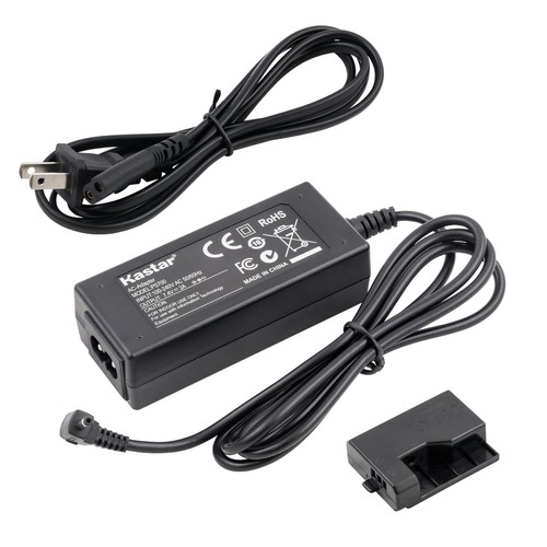 Kastar ack e10 dr - kastar, +
